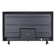 Philips 50PUS7609/12 TV 127 cm (50 ) 4K Ultra HD Smart TV Wi-Fi Anthracite  Grey_11