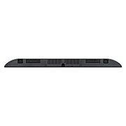 Philips 50PUS7609/12 TV 127 cm (50 ) 4K Ultra HD Smart TV Wi-Fi Anthracite  Grey_8