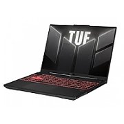 ASUS TUF A16 FA608WV AMD STRIX 16inch 2.5K IPS 165Hz 16GB 1TB PCIe 4.0 NVMe M.2 SSD RTX4060 8GB NoOS 2Y PUR Gray_1