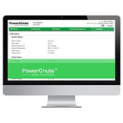 APC Smart-UPS C 2000VA LCD 230V_2