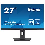 IPS 1H 1DP, 2x3.2, 100Hz, 300cd_1