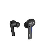 Słuchawki bezprzewodowe ASUS ROG Cetra True Wireless_1