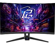 Monitor ASROCK 27  PG27FRS1A_1