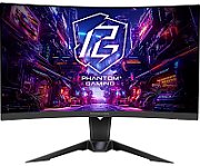 Monitor ASROCK 27  PG27QRT2A_2
