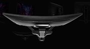 Monitor ASROCK 27  PG27QRT2A_3
