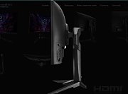 Monitor ASROCK 27  PG27QRT2A_4