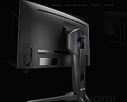 Monitor ASROCK 27  PG27QRT2A_5