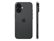 Apple iPhone 16 256GB black_2