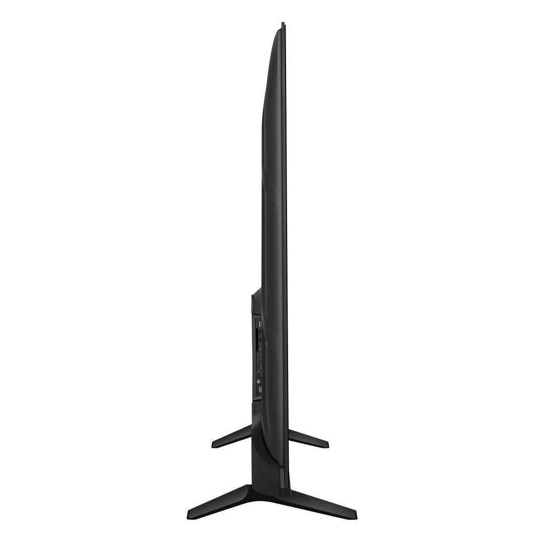 Hisense 65A6N TV 165.1 cm (65 ) 4K Ultra HD Smart TV Wi-Fi Black 300 cd/m2_3