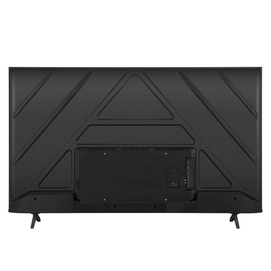 Hisense 65A6N TV 165.1 cm (65 ) 4K Ultra HD Smart TV Wi-Fi Black 300 cd/m2_5