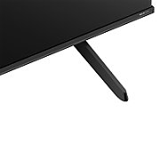 Hisense 65A6N TV 165.1 cm (65 ) 4K Ultra HD Smart TV Wi-Fi Black 300 cd/m2_6