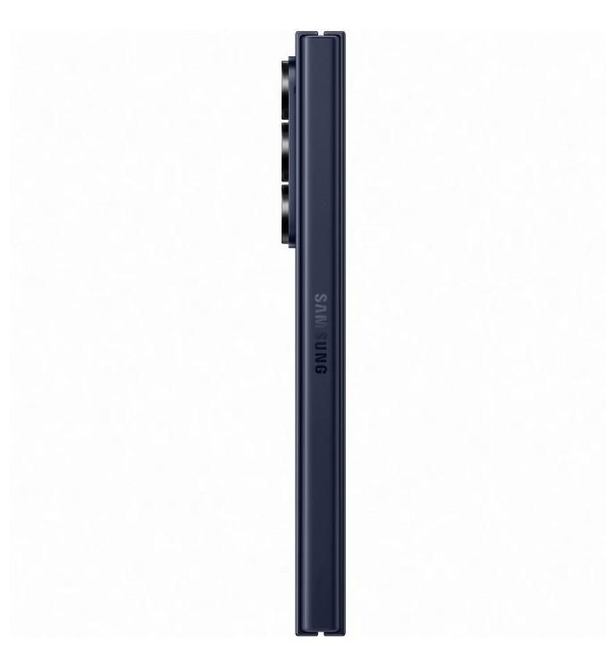 Samsung Galaxy Z Fold6 19.3 cm (7.6 ) Dual SIM Android 14 5G USB Type-C 12 GB 256 GB 4400 mAh Navy_5