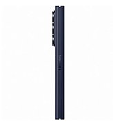 Samsung Galaxy Z Fold6 19.3 cm (7.6 ) Dual SIM Android 14 5G USB Type-C 12 GB 256 GB 4400 mAh Navy_5
