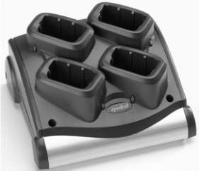 KIT:4 SLOT BATTERY CHARGER ES_2