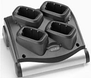 KIT:4 SLOT BATTERY CHARGER ES_2