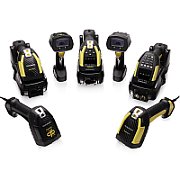 POWERSCAN PD9630-AR AUTO RANGE/USB KIT (SCANNER+USB CAB-553)_2