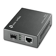 10G MULTI-GIG MEDIA CONVERTER/RJ45 TO 10G SFP+SLOT_1