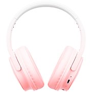 CANYON headset OnRiff 4 Pink_1