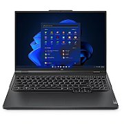 Lenovo Legion Pro 5 16IRX9 i5-14500HX 16  WQXGA IPS 500nits AG 240Hz 32GB DDR5 5600 SSD1TB GeForce RTX 4060 8GB Win11 Onyx Grey_23