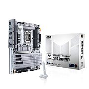 ASUS TUF GAMING Z890-PRO WIFI Intel Z890 LGA 1851 (Socket V1) ATX_11
