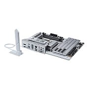 ASUS TUF GAMING Z890-PRO WIFI Intel Z890 LGA 1851 (Socket V1) ATX_14