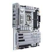 ASUS TUF GAMING Z890-PRO WIFI Intel Z890 LGA 1851 (Socket V1) ATX_4