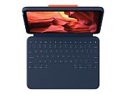 RUGGED COMBO 4 CLASSIC BLUE PAN/FOR IPAD 10TH GEN EMEA_1