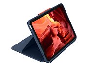 RUGGED COMBO 4 CLASSIC BLUE PAN/FOR IPAD 10TH GEN EMEA_2
