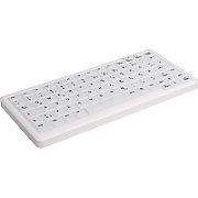 HYGIENE MINI NOTEBOOK STYLE/KEYBOARD SEALED USB BLACK_3