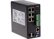 AXIS T8504-R INDUSTRIAL POE SWI/IN_2