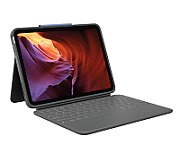 RUGGED FOLIO FOR IPAD-10TH GEN/OXFORD GREY ESP SOUTHWEST-424_1