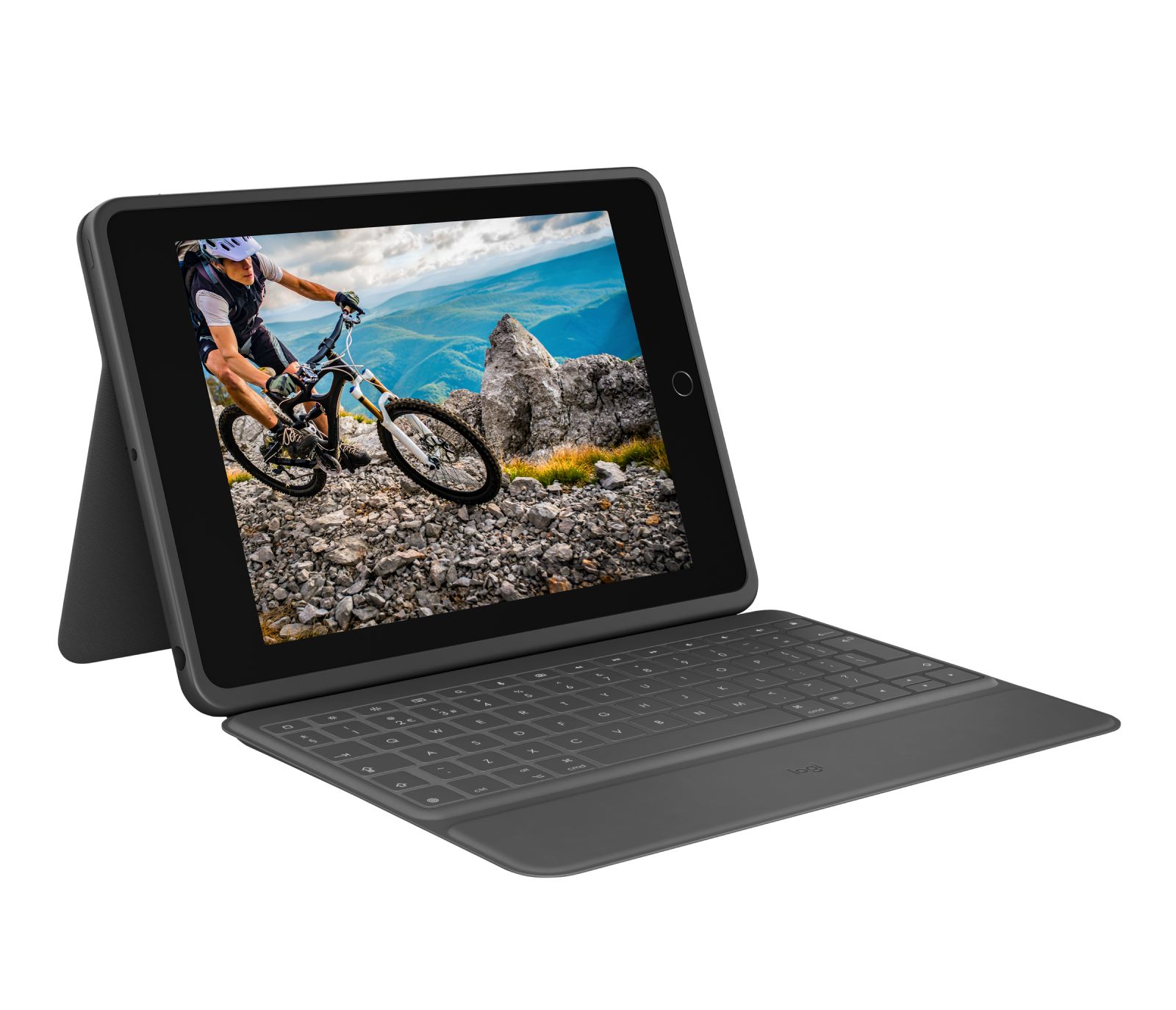 RUGGED FOLIO FOR IPAD-10TH GEN/OXFORD GREY ESP SOUTHWEST-424_2