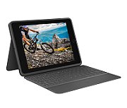 RUGGED FOLIO FOR IPAD-10TH GEN/OXFORD GREY ESP SOUTHWEST-424_2