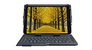 UNIVERSAL FOLIO/INTEGRATED KEYB/9-10 INCH TABLETS - ESP-MEDITER_1