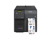 TM-C7500 COLORWORKS USB2.0/TYPE A ETHERNET_1