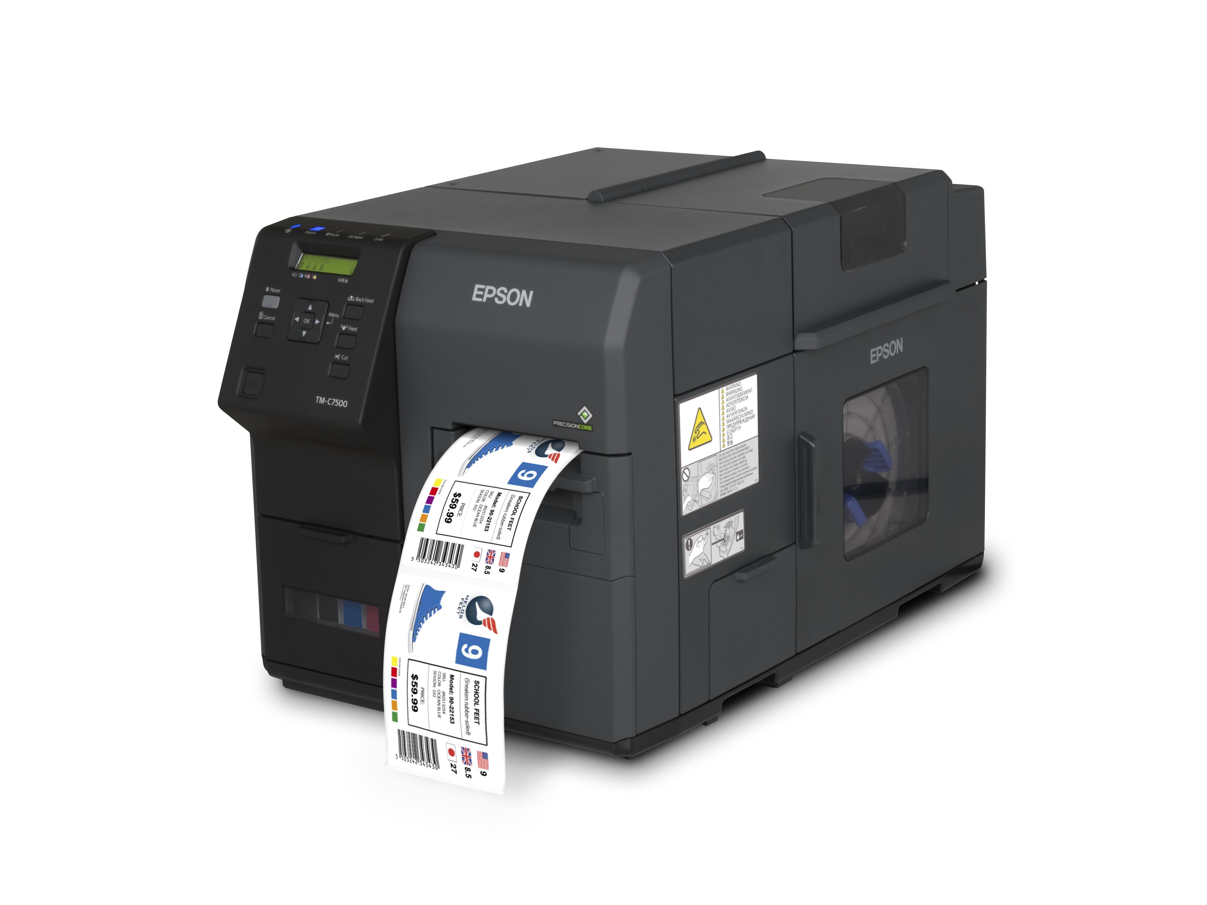 TM-C7500 COLORWORKS USB2.0/TYPE A ETHERNET_2
