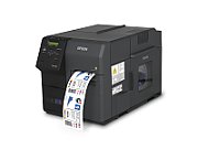 TM-C7500 COLORWORKS USB2.0/TYPE A ETHERNET_2