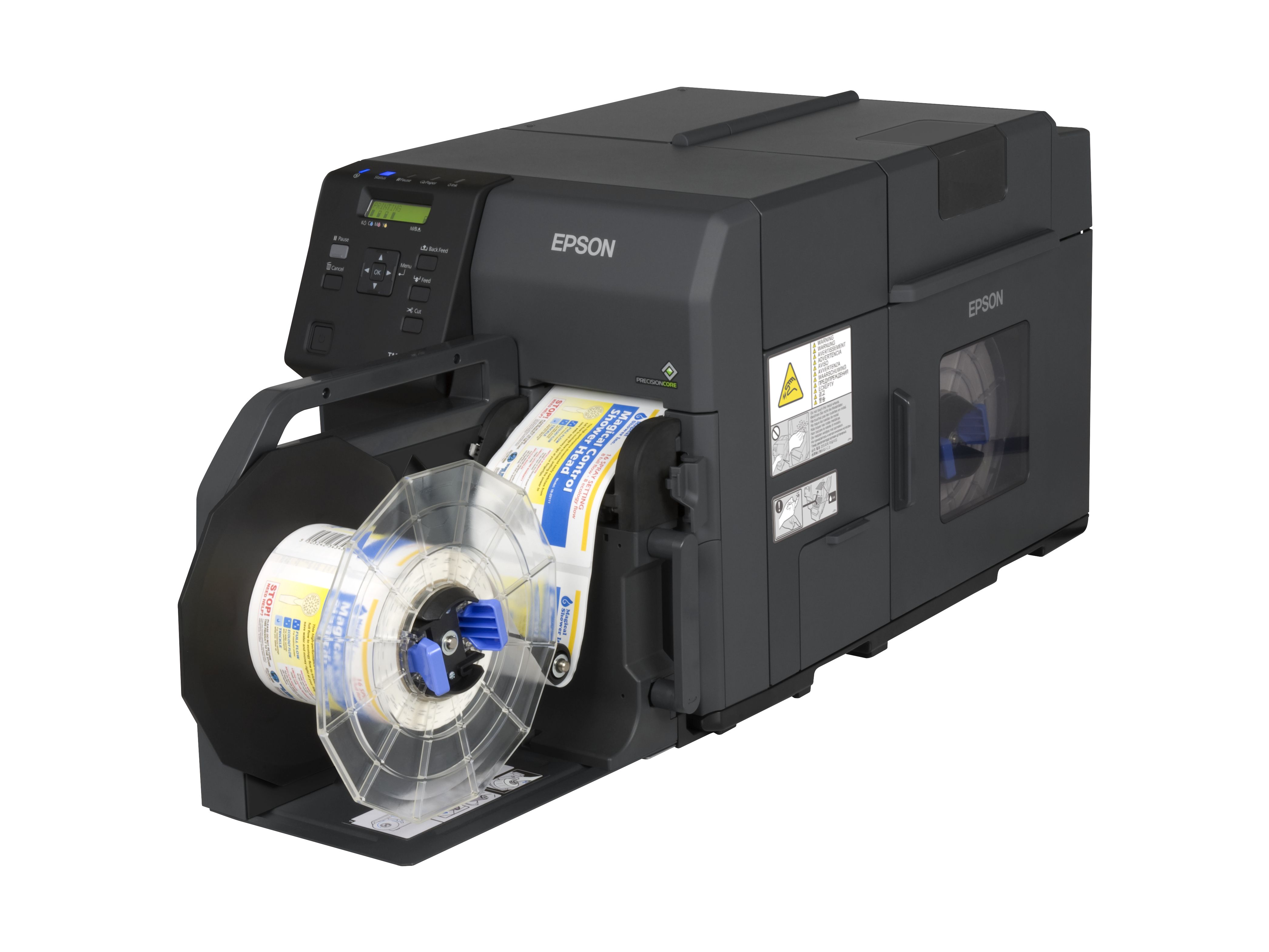 TM-C7500 COLORWORKS USB2.0/TYPE A ETHERNET_3