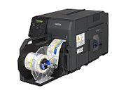 TM-C7500 COLORWORKS USB2.0/TYPE A ETHERNET_3