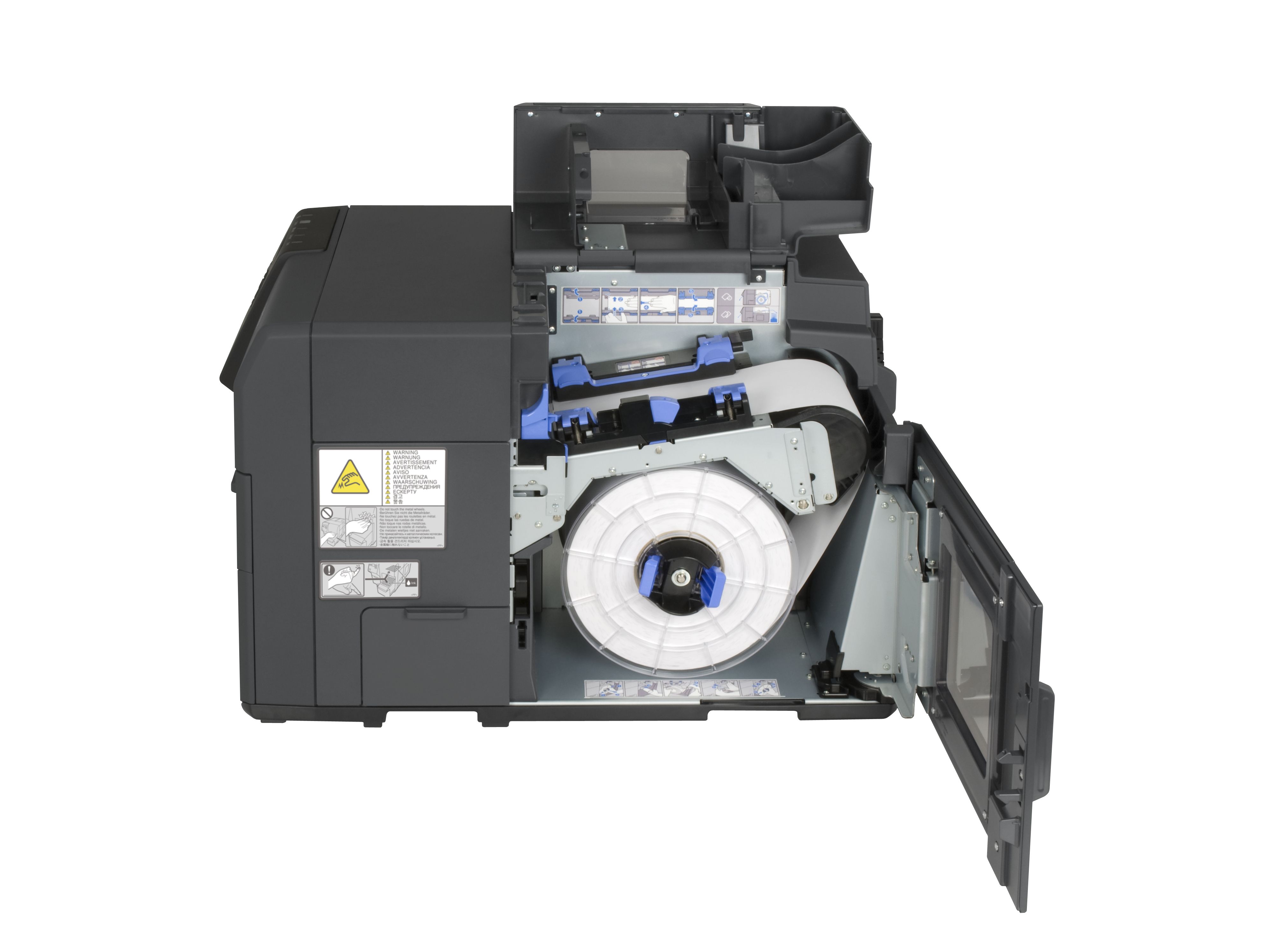 TM-C7500 COLORWORKS USB2.0/TYPE A ETHERNET_4