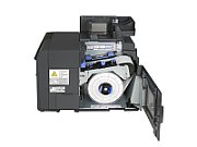 TM-C7500 COLORWORKS USB2.0/TYPE A ETHERNET_4