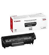 703 LBP CARTRIDGE/F/ LBP 2900_1