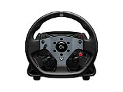 LOGITECH G PRO RACING WHEEL/BLACK - PLUGE - EMEA_1