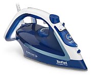 FIER DE CALCAT TEFAL FV5718E0_1
