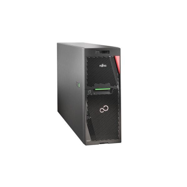 TX2550 M7 4509Y RAM 32GB/FF: 8XSFF 2X900W TPM IRMC ELCM_5