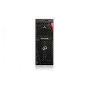 TX2550 M7 4509Y RAM 32GB/FF: 8XSFF 2X900W TPM IRMC ELCM_6