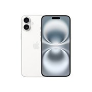 Apple iPhone 16 Plus 128GB white_1