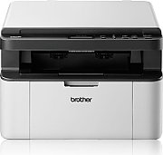 Brother HL-1223WE 2400 x 600 DPI A4 Wi-Fi_1