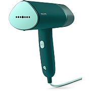 Philips 3000 series STH3020/70 Handheld Steamer_1