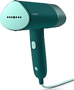 Philips 3000 series STH3020/70 Handheld Steamer_2
